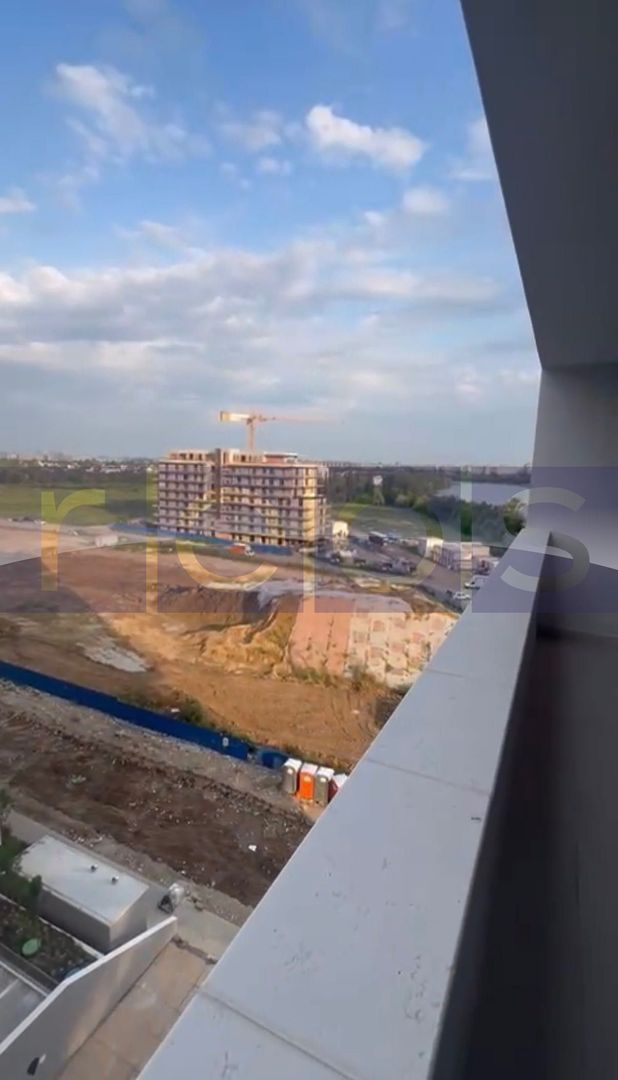 VANZARE APARTAMENT 2 CAMERE | PRIMA VISTA | 50MP | NEMOBILAT | - Poză 6