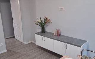 Apartament 2 camere de închiriat - Poză 3