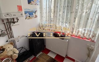 Apartament 3 camere I etaj 1 I Pret 69.000 euro negociabil ! - Poză 7