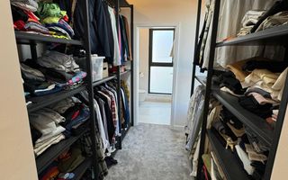 Casa individuala cu psicina si teren de 625 mp, Andrei Muresanu! - Poză 19