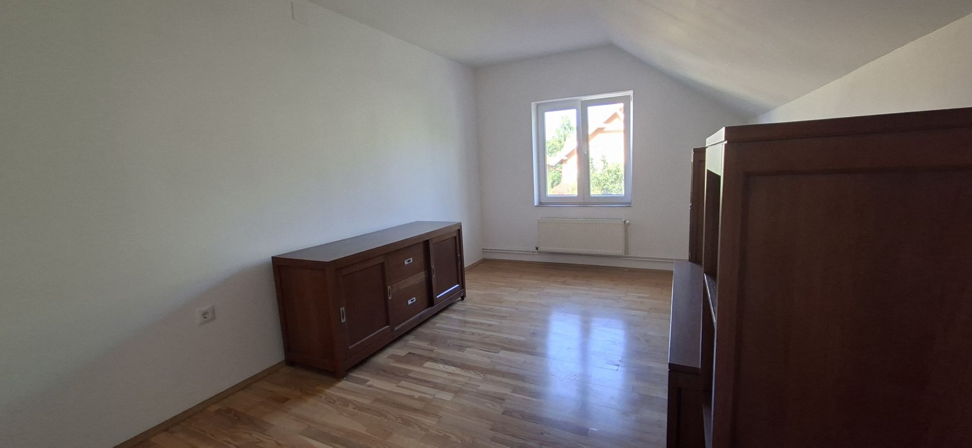 Casa individuala cu 4 camere - zona Kaufland/Dumbravita - Poză 24
