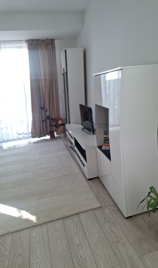 Vila Duplex P+1+M , curte proprie | Otopeni | Comision 0% - Poză 13