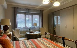 Apartament la casa | 3 Camere | Central | Oradea - Poză 12