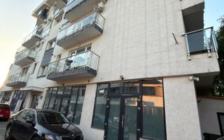 Spatiu comercial de inchiriat | Strada Postalionului | - Poză 6