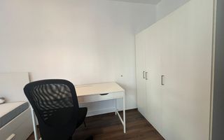 Apartament 2 camere  Palas Mall Sf Lazar - Poză 19