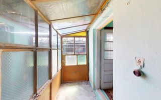 Casă 3 camere Voluntari | 200 mp teren | 120 mp curte | Gaz la poartă - Poză 26
