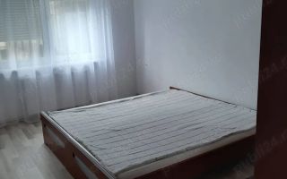 Apartament spațios 3 camere, zona centrala , Poli 2 - Poză 6