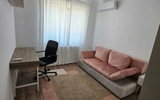 Inchiriere 3 camere/ISG Viilor/Centrala/Pet Friendly - Poză 2