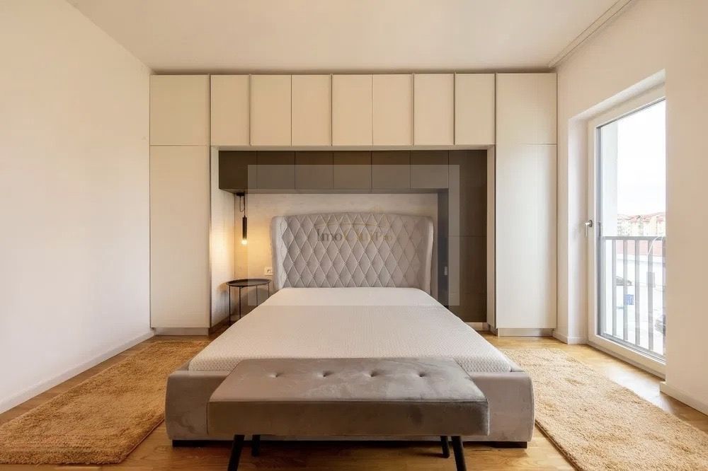 Apartament 3 camere de închiriat | Parcare + Boxǎ | Cartier Buna Ziua - Poză 7