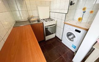 2 camere, mobilat modern, Gheorgheni, zona Hermes, Albac - Poză 6