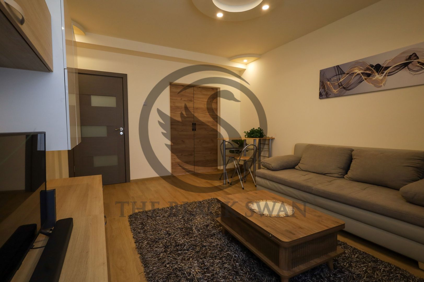 Apartament 2 camere de vanzare | Ultracentral, Ploiesti | Comision 0% - Poză 5