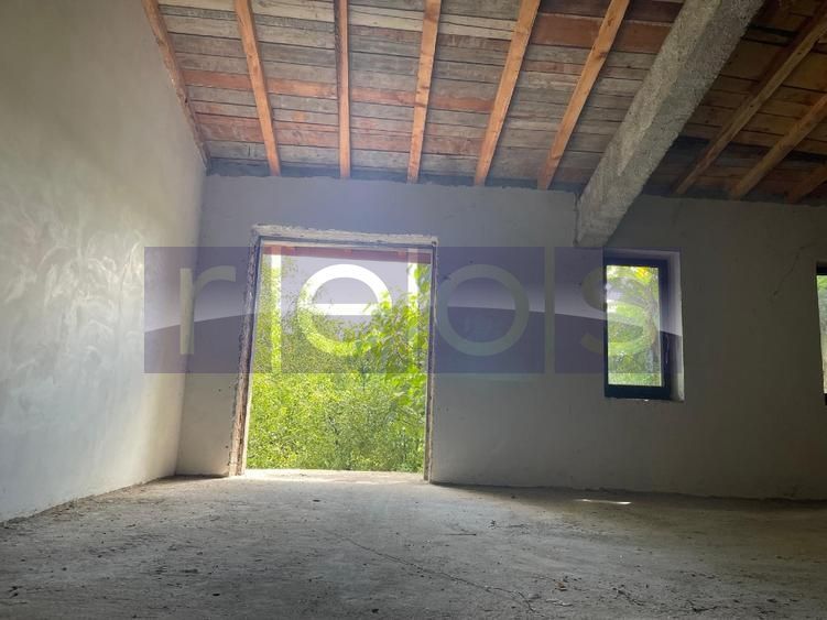 VANZARE VILA INTERBELICA | VIITORULUI | 374MP | CURTE 260MP | - Poză 17