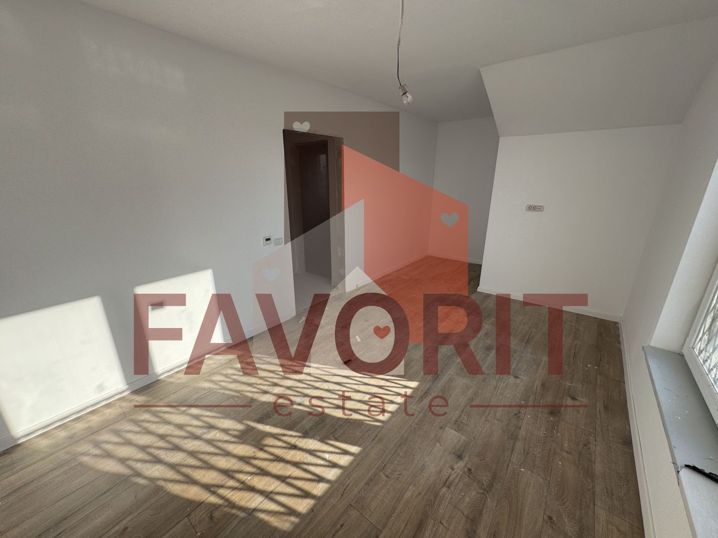 Comision 0%. Toate utilitatile inclusiv asfalt. - Poză 21