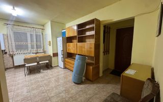 3 camere, decomandate, Manastur Zona Calvaria, Calea Floresti, 18 GYM - Poză 9