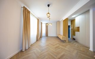 Casa cu 4 camere, Frumusani, panouri solare, pompe caldura - Poză 4
