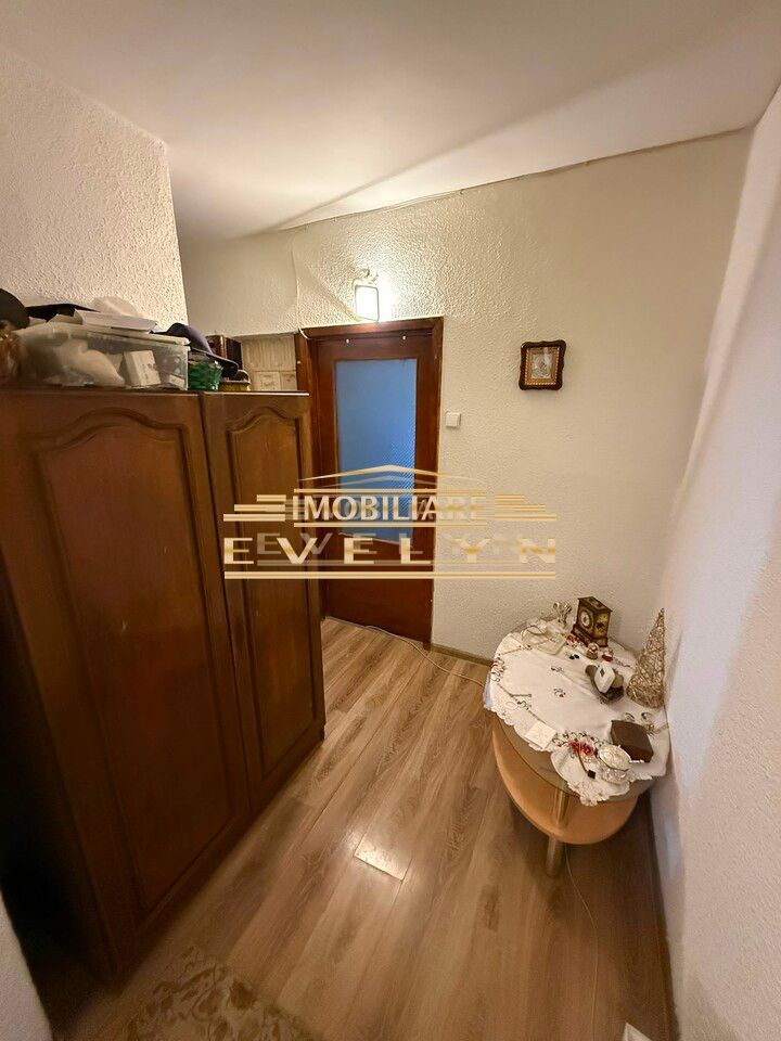 Apartament 3 camere de vânzare – Piața Mare - Poză 5