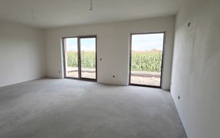 Casă individuală I 5 camere I 120 mpu I Curte 380 mp I Șura Mică - Poză 3