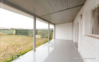 Duplex la pret de apartament în Mosnita Noua - Poză 24