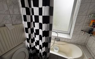 Casă individuală | Teren 1.652 mp | Curte liberă 846 mp | Șura Mica - Poză 12