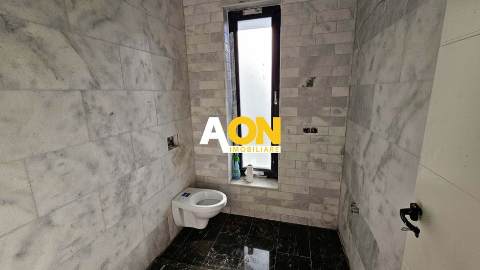 Casa individuala de vanzare, 4 camere, 2 bai, 448mp teren - Poză 10