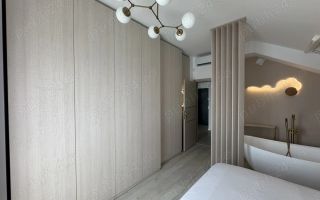 Apartament premium cu 3 camere - parcare inclusa. - Poză 6