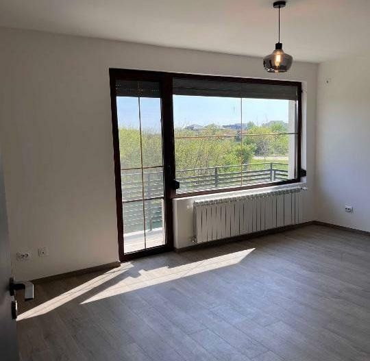 BRASADAS 6 cam gradina generoasa, garaj. - Poză 10