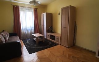 Apartament cu 2 camere - Central/Medicina - Poză 1