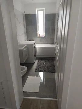 Apartament 1 camera Giroc- Calea Urseni - Poză 8