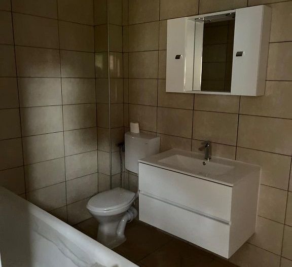 Vila individuala de vanzare | 4 camere | Snagov - Poză 7
