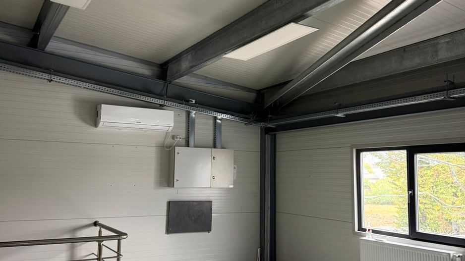 Spatiu comercial de inchiriat - Poză 6