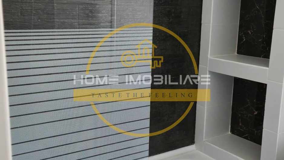 Apartament cu 2 camere / 41mp/ Etajul 2/ Zona Frumoasa - Poză 8