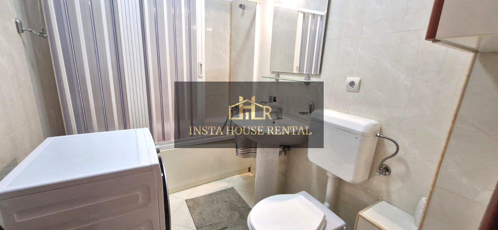 🔹Apartament 3 camere Fanta Miorita / Parcare&Boxa🔹 - Poză 13