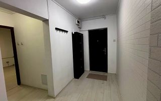 Apartament 2 camere de inchiriat. - Poză 8