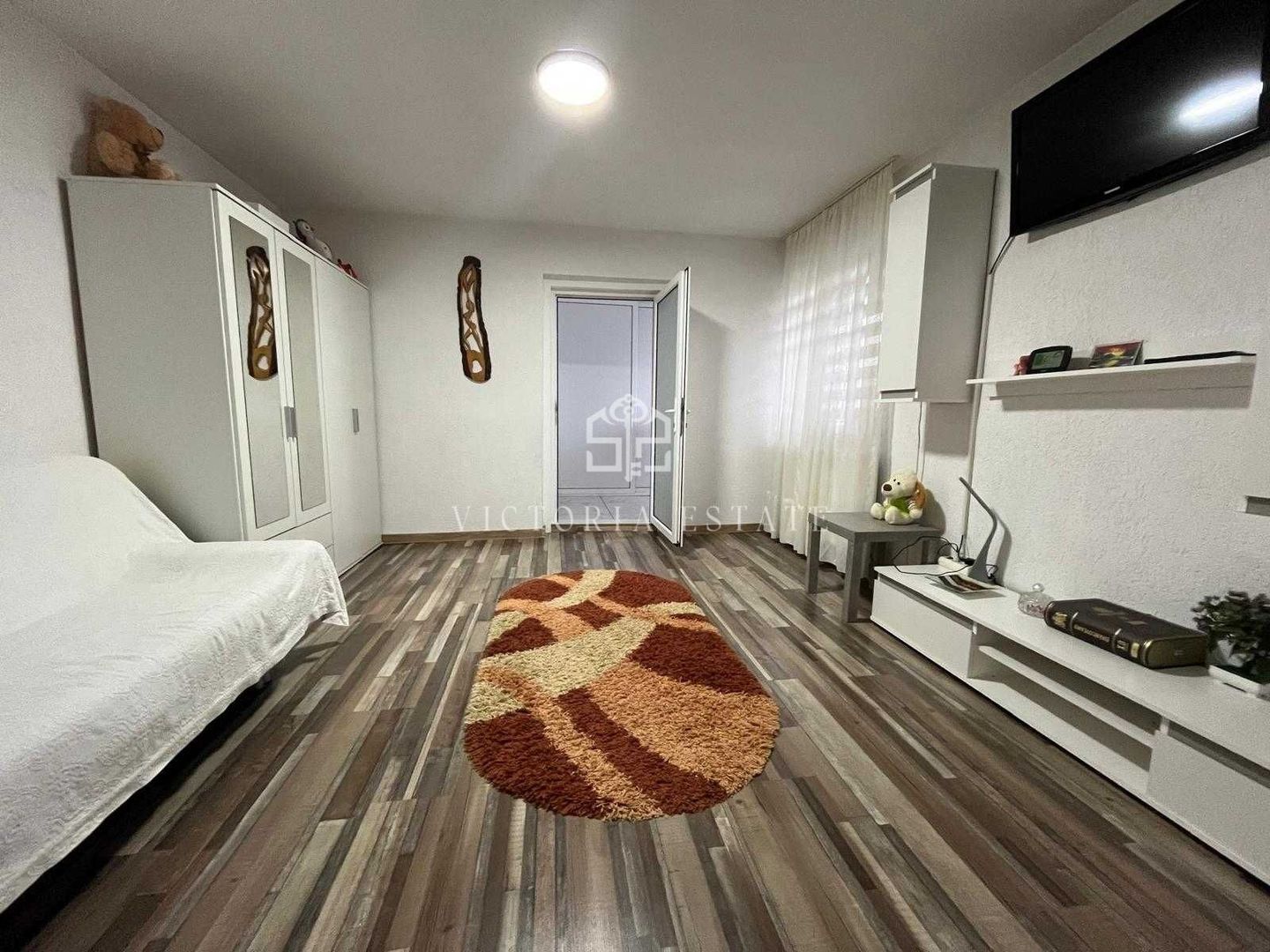 Casa de vanzare Baicoi - Poză 6