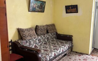 Apartament cu 1 camera - Poză 3