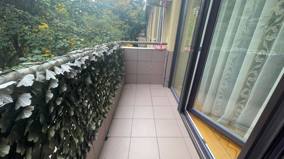 Apartament frumos in  zona Prefectura-Medicina - Poză 6