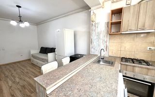 2 Camere Semidecomandat | 3 Min Metrou Dimitrie Leonida | Parcare - Poză 3