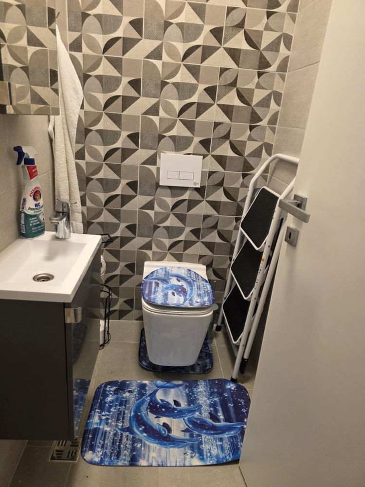 Onix Park Residence Pipera 2 Camere - Poză 8