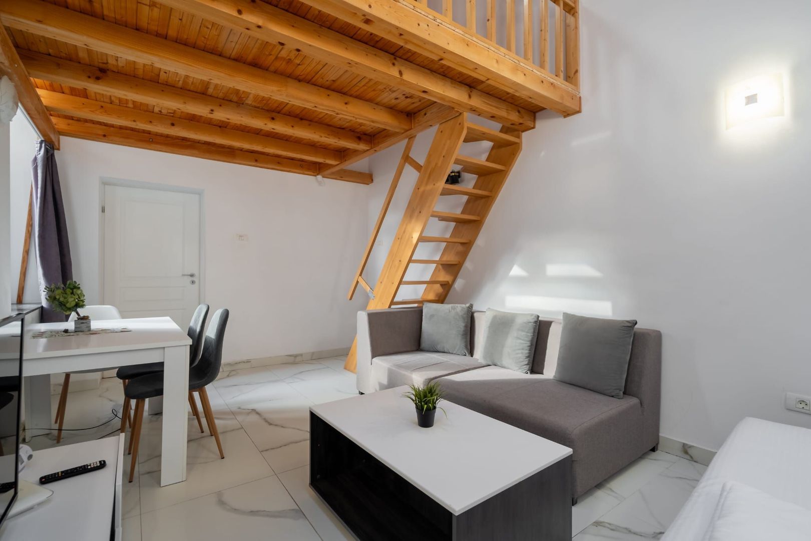 Afacere la cheie-Aparthotel-Oportunitate - Poză 25