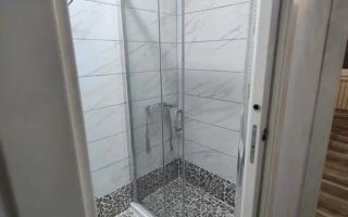 Garsonieră renovată 2024 -Str. Lăcrămioarei - Poză 5