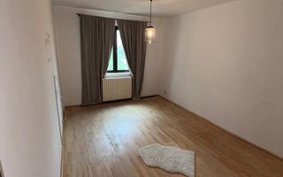VANZARE 4 CAMERE | 87 MP | ETAJ 6 | CENTRALA PROPRIE | ZONA CRANGASI - Poză 3