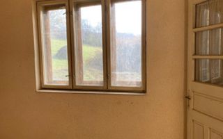 De vânzare casă + teren 30 ari - Silivașu de Câmpie, - Poză 15