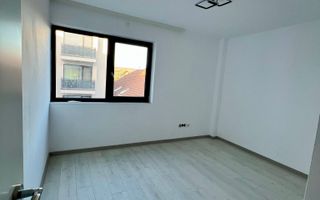 Apartament 3 camere | Loc de parcare | Someșeni - Poză 7