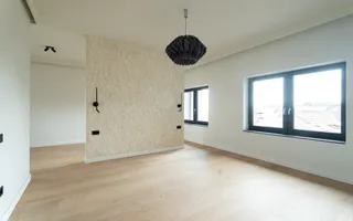 Vile elegante cu 800 m2 teren in cartierul Faget ! - Poză 31