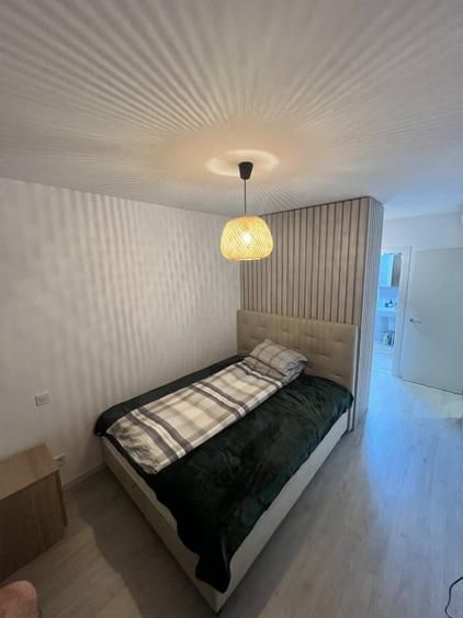 Hercesa Vivenda | 3 Camere Decomandat | Totul Inclus: Parcare & Boxă - Poză 5