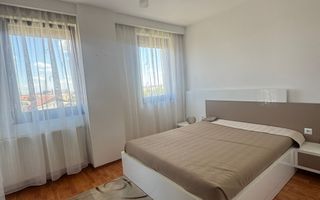 Bloc nou - 2 Camere - Parcare subterana - Soarelui| liber 1 iunie| - Poză 1