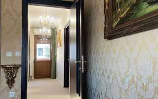 Vilă de vânzare – Valea Adâncă 220.000 EUR - Poză 15