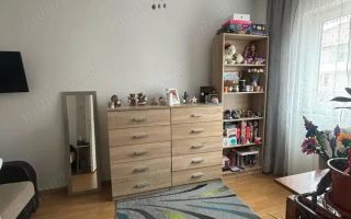 Vand apartament 2 camere Str. Nicolae Iorga/Oștirii/Mihai Viteazul - Poză 6