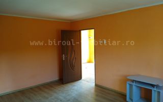 Vânzare Casă la Țară din BCA – Dobromir, Constanța - Poză 2