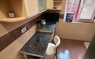 AP. 2 CAMERE- FLOREASCA, REABILITAT, BOXA SUBSOL, MOBILAT, COMISION 0% - Poză 7